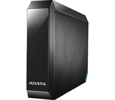 ADATA HM800 4TB External 3.5" HDD