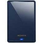 Adata HV620S 2TB External 2.5" HDD modrý