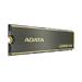 ADATA LEGEND 840 512GB SSD / Interní / Chladič / PCIe Gen4x4 M.2 2280 / 3D NAND