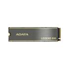 ADATA LEGEND 850 1TB SSD M.2 NVMe Zlatá 5R