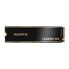 ADATA LEGEND 960 1TB SSD M.2 NVMe Černá 5R