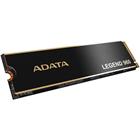 Adata LEGEND 960 4TB SSD Interní PCIe Gen4x4 M.2 2280 3D NAND