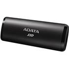 ADATA SE760 2TB External SSD USB-C