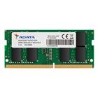 ADATA SO-DIMM 16GB DDR4-3200MHz CL22
