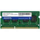 Adata SO-DIMM 8GB DDR3L-1600MHz CL11 1,35V