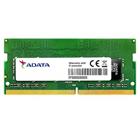 ADATA SO-DIMM 8GB DDR4-2666MHz ADATA CL19