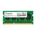 ADATA SO-DIMM DDR3L 4GB 1600MHz CL11 1x4GB