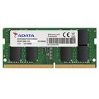 ADATA SO-DIMM DDR4 4GB 2666MHz CL19 1x4GB