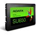 ADATA SSD disk SU650 - 240GB