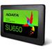 Adata SSD disk SU650 - 240GB
