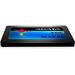ADATA SSD disk SU800 512GB SATA III 2.5" 3D NAND TLC (čtení zápis: 560 520MB s)