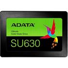 Adata SSD SU630 240GB 2,5" 520/450MB/s
