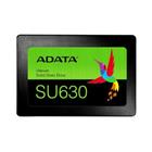ADATA SSD SU630 3,84TB 2,5" 520/450MB/s