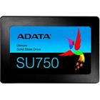 Adata SSD SU750 1TB 2,5" 550/520MB/s
