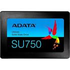 Adata SSD SU750 256GB 2,5" 550/520MB/s