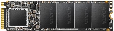 ADATA SSD SX6000 LITE 128GB M.2 2280