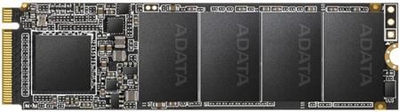 ADATA SSD SX6000 LITE 1TB M.2 2280