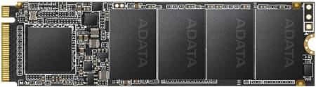ADATA SSD SX6000 LITE 256GB M.2 2280