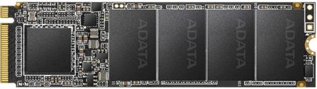 ADATA SSD SX6000 LITE 512GB M.2 2280
