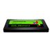 ADATA SU650 256GB SATA 2.5inch SSD