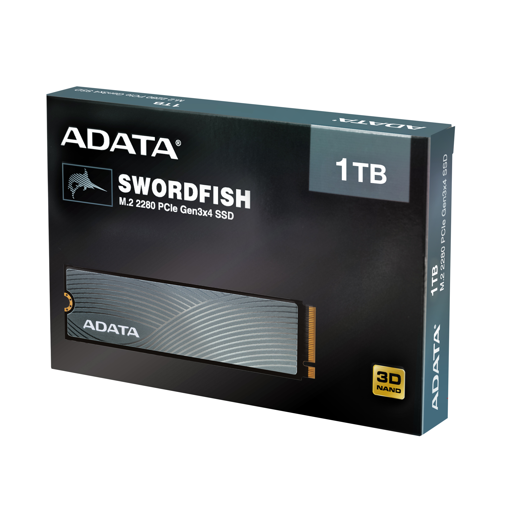 adata-swordfish-1tb-ssd-m-2-nvme-stribrn