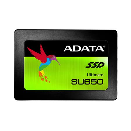 Adata Ultimate SU650 - 240GB