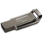 Adata UV131 32GB - Flash Disk, USB 3.0, kovová