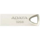 ADATA UV210 32GB, stříbrná