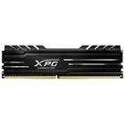 Adata XPG GAMMIX D10 Black Heatsink 8GB DDR4 3600MHz DIMM CL18
