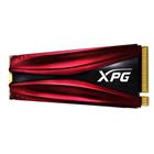 ADATA XPG GAMMIX S11 Pro 256GB SSD / Interní / PCIe Gen3x4 M.2 2280 / 3D NAND