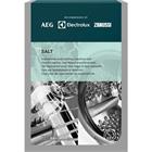 AEG M3GCS200 Regenerační sůl pro myčky nádobí