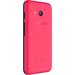 Alcatel OT-4034D Pixi 4 Neon Pink
