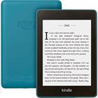 Amazon Kindle Paperwhite 4 - 8GB - modrá