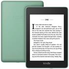 Amazon Kindle Paperwhite 4 - 8GB - zelená