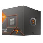 AMD CPU Ryzen 7 8700G