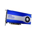 AMD Radeon PRO W6600/8GB/GDDR6