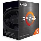 AMD Ryzen 5 5600X AM4 Box