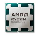 AMD RYZEN 5 8400F, 6-core, až 4,7GHz, 22MB cache, 65W, socket AM5, BOX