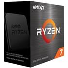 AMD Ryzen 7 5700X3D, 8-core, až 4.1GHz, 100MB cache, 105W, socket AM4, WOF