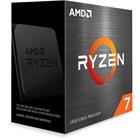 AMD Ryzen 7 5800X AM4 Box