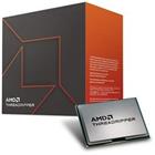 AMD Ryzen Threadripper 7970X (32C 64T 5.3GHz,160MB cache,350W,sTR5) Box