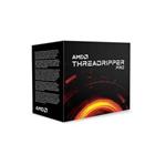 AMD Ryzen Threadripper PRO 5955WX (16C 32T,4.5GHz,64MB cache,280W,sWRX8,7nm) Box
