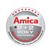 AMICA TEF 1533 AA Fusion