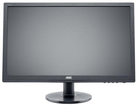 AOC LCD e2260Sda