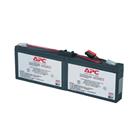 APC Baterie kit PS250I, PS450I