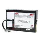 APC baterie pro SC1500I - RBC59