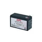 APC Battery replacement kit RBC2