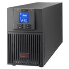 APC Easy UPS On-Line SRV Ext. Runtime 1000VA 230V with External Battery Pack PROMO 10 %