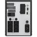 APC Easy UPS SMV 3000VA 230V (2100W)