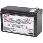 APC Replacement Battery Cartridge 114